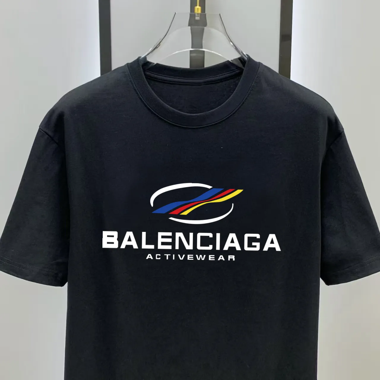 # 2026 New Arrival New Arrival T Premium ！ logo Premium 250 . . . . . ！ ！ ：Black。White！ Sizes： S M L XL XXL ：50 52 55 58 61 ：69 71 73 75 77 ：48 50 53 56 58 ：22 22.5 23 23.5 24 ， 1-3CM